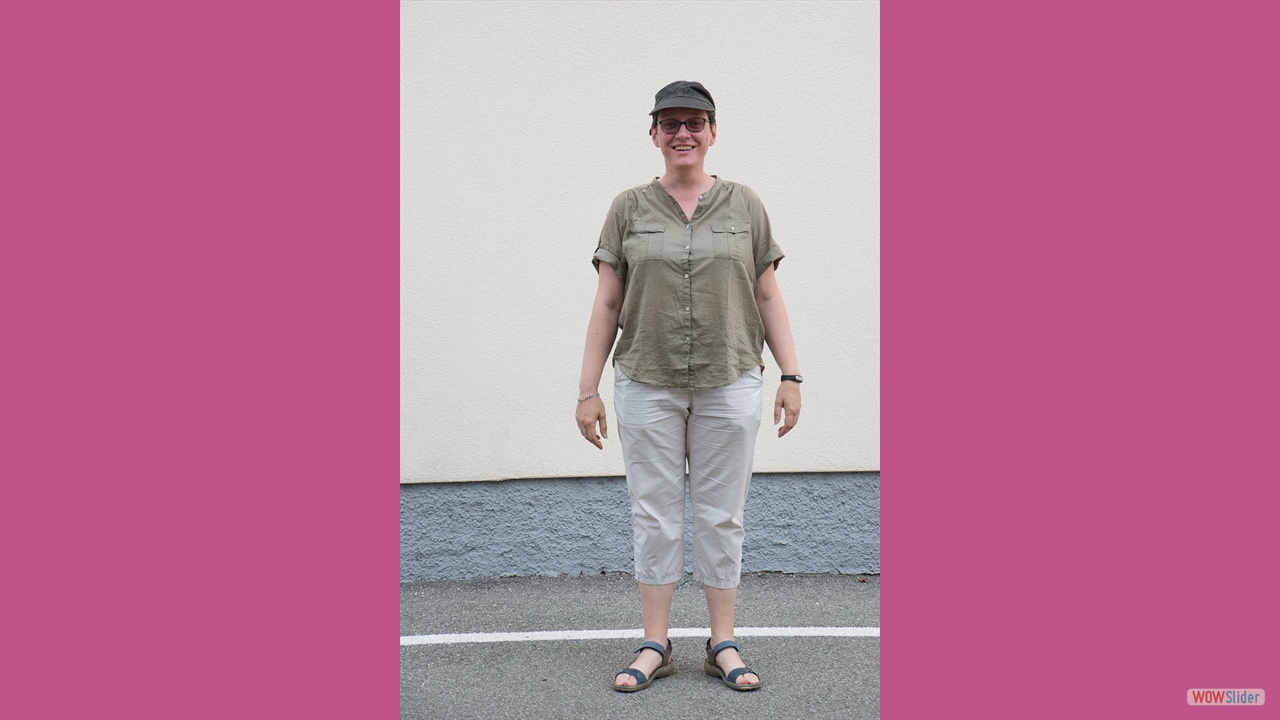 2017-08-25-DSC-0264