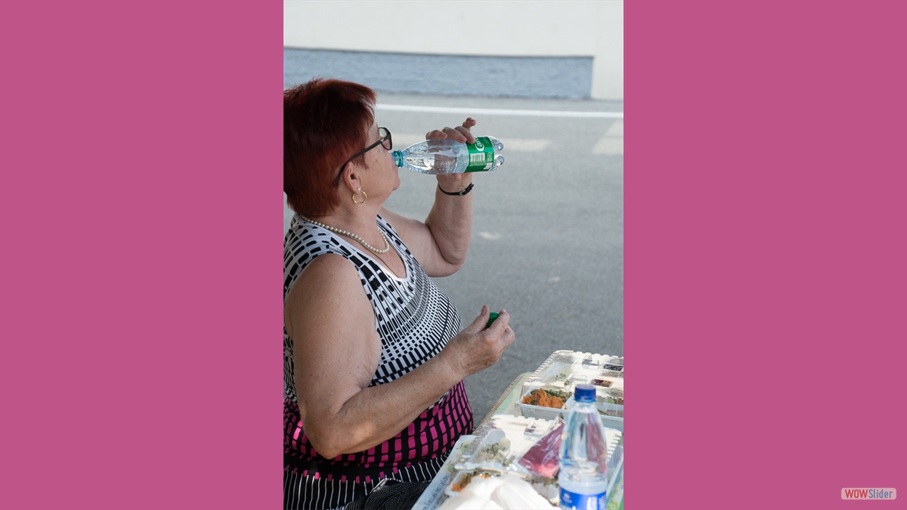 2017-08-25-DSC-0300