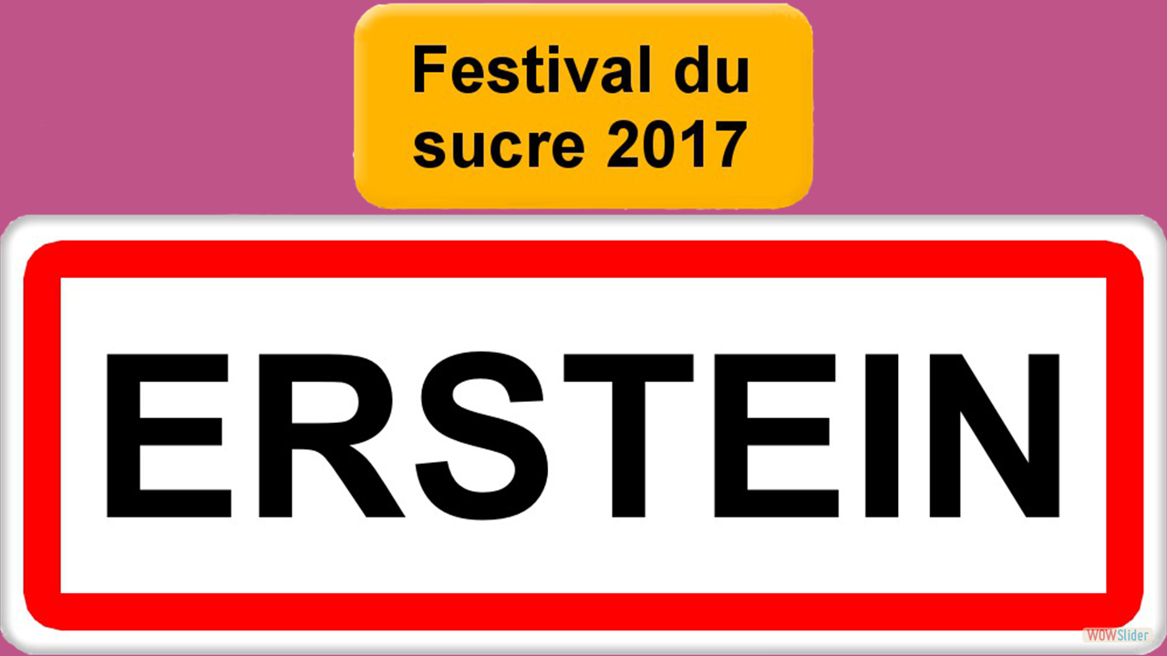erstein-2017