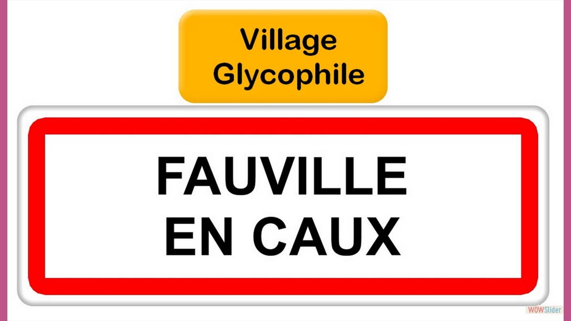 fauville