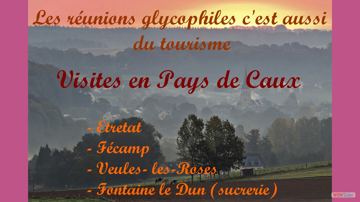 Pays-de-caux