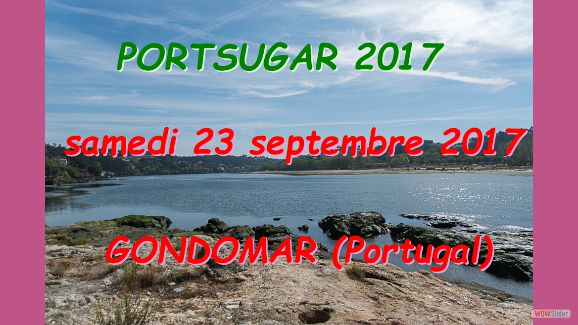 intro-gondomar2017