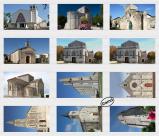 cliquer sur l'image pour l'agrandir