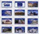 cliquer sur l'image pour l'agrandir