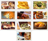 cliquer sur l'image pour l'agrandir