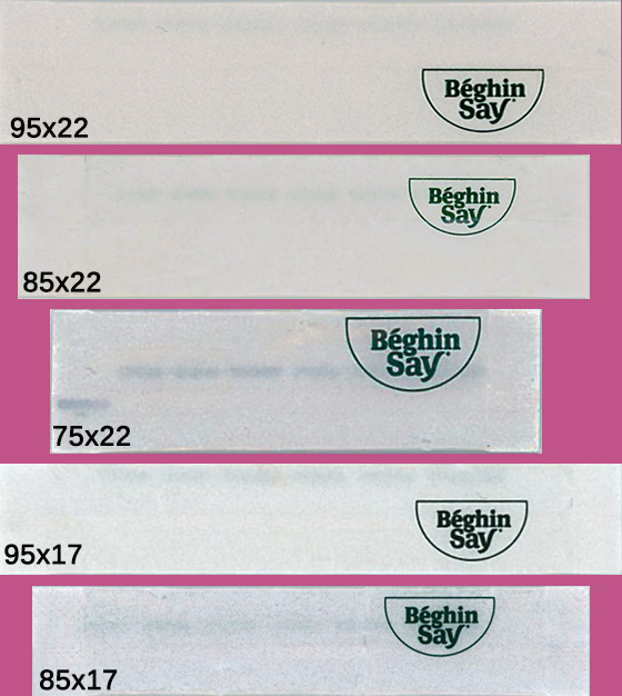 cliquer sur l'image pour l'agrandir cliquer sur l'image pour l'agrandir