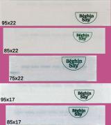 click on picture to enlarge click on picture to enlarge