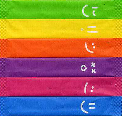 cliquer sur l'image pour l'agrandir cliquer sur l'image pour l'agrandir